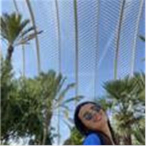 user photo