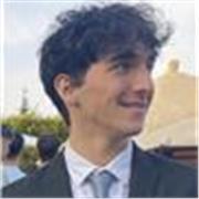 Clases particulares online / Presenciales