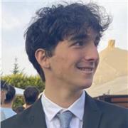 Clases particulares online / Presenciales