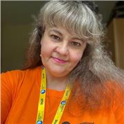 Nataliia