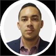 Profe de matemáticas Básicas, Física mecánica