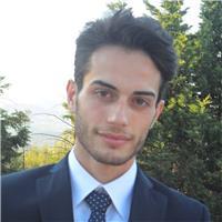 Lezioni private di storia dell'arte scuola media e superiore