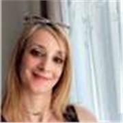 Cours d'arabe pour enfants, adolescents et adultes tous niveaux