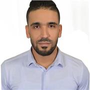 Friendly, educated and proactive  person can teach arabic languages for people of all ages with from beginner to advanced level.