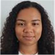 Educadora de refuerzo escolar para Primaria,enfocada a la autonomia del niño/a