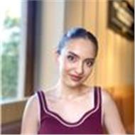 Melike