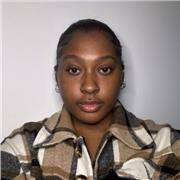 Cours d'anglais pour enfants et adultes / Niveaux primaire, collège et lycée