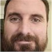 Maestro de Educación Primaria con 5 años de experiencia. Imparto clases particulares desde hace dos años