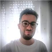 Clases de inglés online y presenciales de todos los niveles