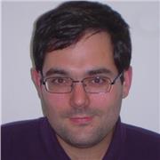 Doctor en Ingeniería Industrial. Experiencia en física aplicada.