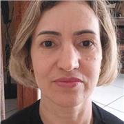 Aulas particular de matemática