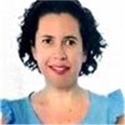 I give affordable English and Spanish for foreigners lessons