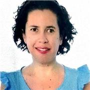 Sandra