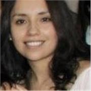 Professeur d espagnol native donne des cours d espagnol sur Villeneuve d ascq et alentours