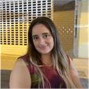 Profesora de inglés. Imparto clases para todos los niveles!