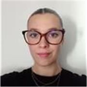 Studiare sembra una mission impossible? Non con me!