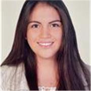 Soy diseñadora de interiores con especialidad en espacios residenciales y diseño de mobiliario con mas de 6 años de experiencia