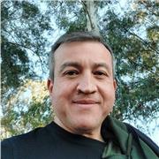 Clases adaptadas a cada necesidad en particular, horario flexible