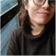 Erfahrene Englischlehrerin bietet professionellen Online-Unterricht für Lernende auf Mittel- und Fortgeschrittenenniveau