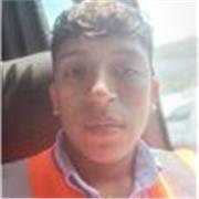 Estudiante de ingenieria civil en UDEP_ VI ciclo