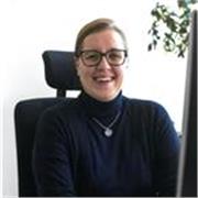 Bilinguale Nachhilfe in Englischh (C2-Niveau) – aus München & online – mit Studiumserfahrung in England