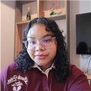 I can provide private lesson preferably towards those ages between 12 to 18