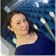 Profesora de apoyo escolar, me encanta enseñar inglés y soy muy didáctica en el aprendizaje