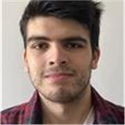 La matematica non è mai stata così facile! Lezioni facili e coinvolgenti per tutti!