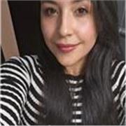 Profesora de ofimática: Word, Excel, PowerPoint y correo. Clases para todas las edades.