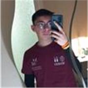 Informatica! Inizierai ad amarla – Lezioni chiare, metodo innovativo e collaudato, risultati reali! Problemi con l'informatica? No