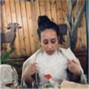 Laureanda in giurisprudenza offro lezioni di Diritto commerciale e Processuale civile