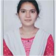 English tutor who teaches children of all ages