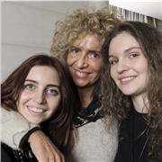 Offresi lezioni di lingue estere tedesco ed inglese