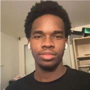 Aide au devoir, pour pour les primaire et même les collégien