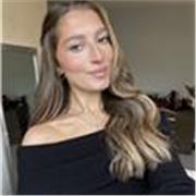 Psychology graduate with 5 years experience in the field