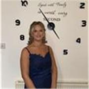 Maths and English and SEN tutor who can enable success for your child