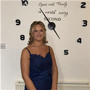 Maths and English and SEN tutor who can enable success for your child