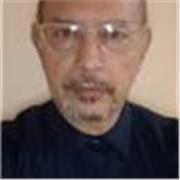 Desde nivel Secundaria hasta Licenciatura: Matemáticas, Geografía, Física y en informática: paquetería office y AutoCad