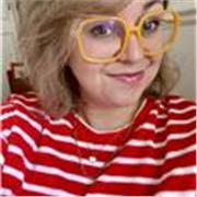Experienced English Tutor and SEN specialist