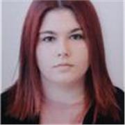 Ex studentessa fornisce ripetizioni di inglese e matematica a studenti delle superiori preferibilmente online (no liceo)