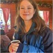 I’m a student studying economics at a top ten university in the UK, and I would be able help with GCSE level maths.