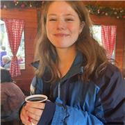 I’m a student studying economics at a top ten university in the UK, and I would be able help with GCSE level maths.