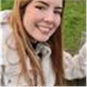 I use a hands-on technique and am approachable to my students. I incorporate fun into my lessons when possible. And while my easy-going style is suitable for many subjects and grades, I am also able to adapt my style to the needs of the student.
I'm reall