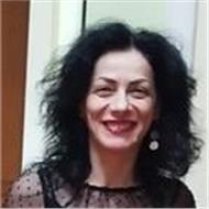 Filomena