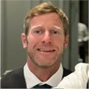 Speak English with confidence. Have fun in the process