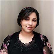 Melika