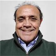 Clases de Inglés Personalizadas – Todos los Niveles | Viña del Mar y Online