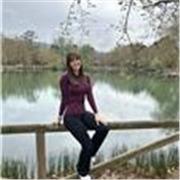 Paciente y responsable 
A niños/as de primaria 