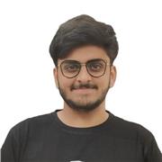 IIT Kharagpur Alumnus | Personalized Maths Lessons
