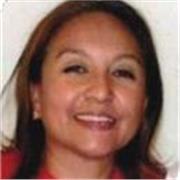 Ingeniera en la rama fisicomatemáticas imparto clases de matemáticas on-line o presencial en la Cd. de Querétaro (costo adicional acorde a la distancia), a cualquier edad